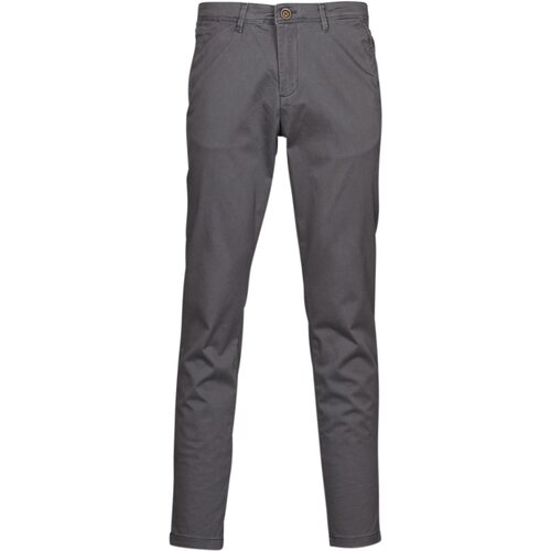 Jack &amp;amp; Jones JJIMARCO Siva Slike