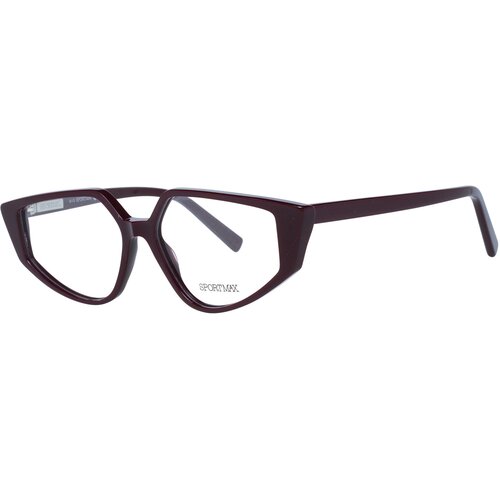 Sportmax Naočare SM 5016 069 Slike