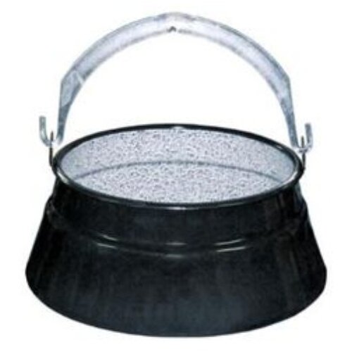 Agrotools Kotlić za riblju čorbu 16 L Cene
