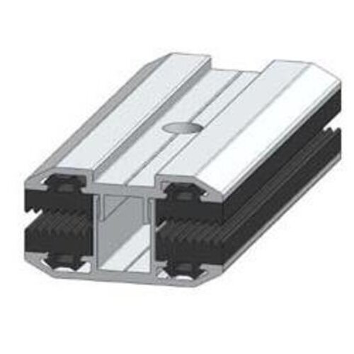K2 Systems laminatna sredinska objemka 1002561, (21041399) Cene