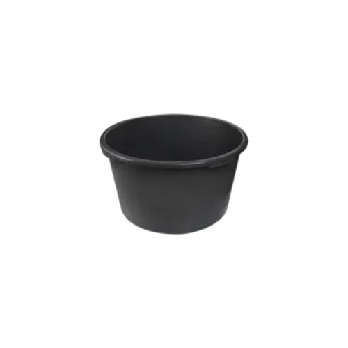 Kanta pvc 90l okrugla Cene