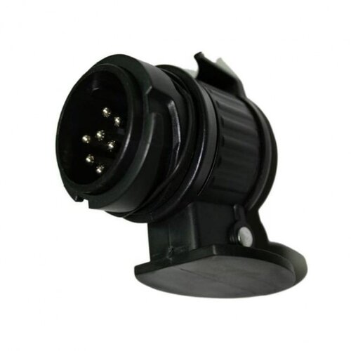 Cruz adapter 13/7 pins 12V Slike
