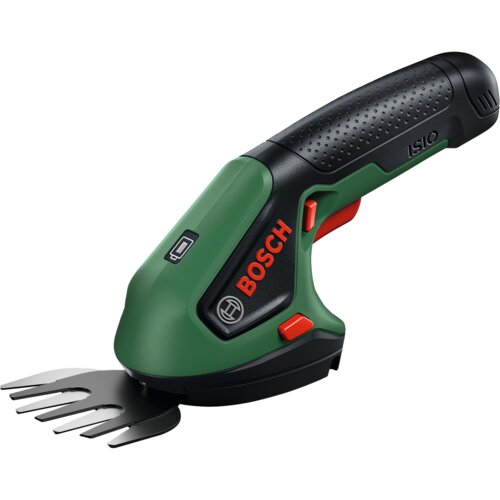 Bosch ISIO Akumulatorske makaze za travu 0600833400 Cene