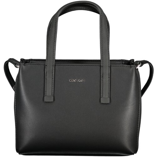 Calvin Klein BLACK WOMEN&amp;amp;#39;S BAG Slike