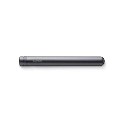 Wacom Pisalo PRO Pen 2 z etuijem Slike