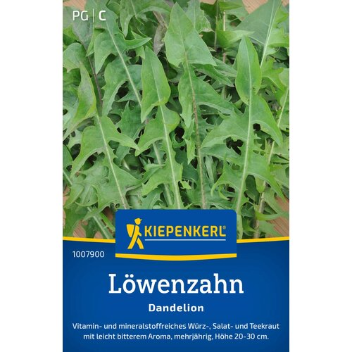 KIEPENKERL Regrat - 1 pkt. Cene