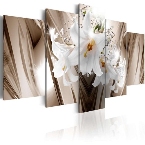  Slika - Trapped Lily 200x100 Cijene