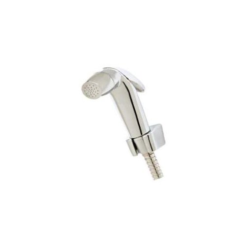 Unverdi TUÅ RUÄICA HIG.SET CHROME 1143849-7531-7534 Cijene