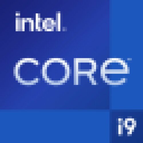 Intel Core i9-14900KS Desktop Processor 24 cores (36M Cache, up to 6.20 GHz) - LGA 1700 ( BX8071514900KS ) Cene