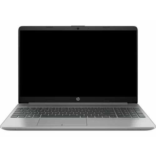 HEWLETT PACKARD Laptop HP 255 G9 / AMD Ryzen™ 5 / RAM 8 GB / SSD Pogon / 15,6″ FHD
