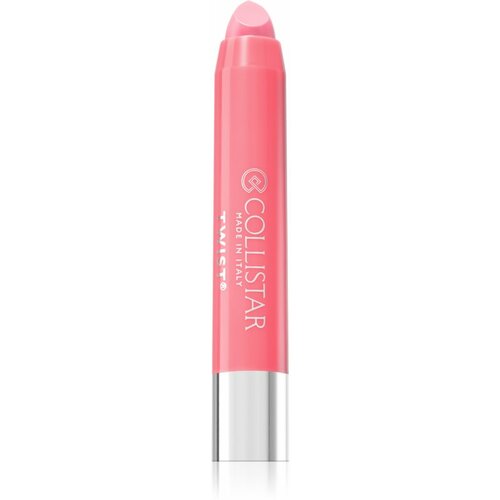 Collistar Sjaj za usne Twist Ultra-Shiny Gloss Marshmallow 212 Cene