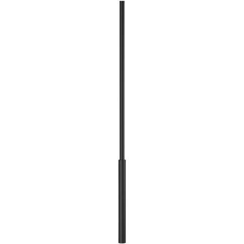 Braytron Ba&amp;scaron;tenski Stub Crni 3M BG43-99031 Slike