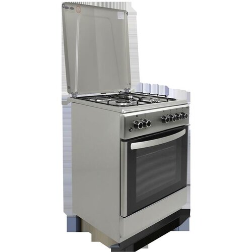 Vivax Samostoječi &amp;scaron;tedilnik FC-31602IF X - - Slike