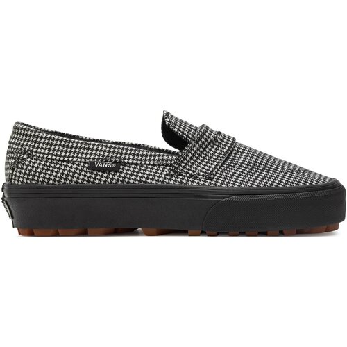 Vans Tenis superge Style 53 VN000CQPYER1 Houndstooth Slike