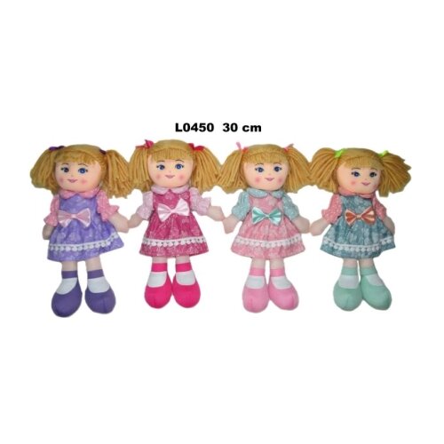  Lutka 171139 Slike