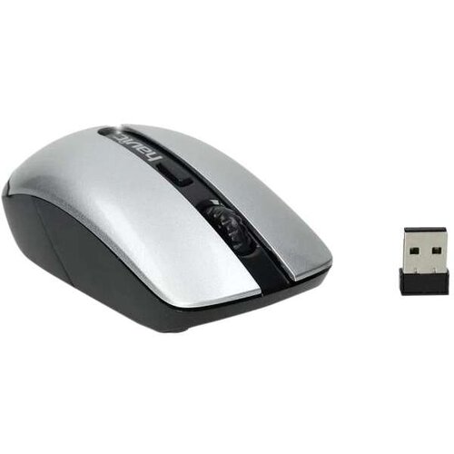 TYPHON TRADE ELECTRONICS DOO USB bežični miš Havit MS989GT Cene
