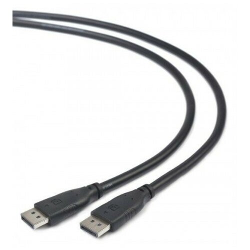 Gembird CC-DP2-10 DisplayPort na DisplayPort digital interface kabl 3m kabal Cene