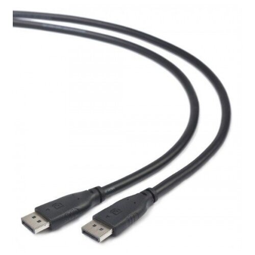 Gembird Kabel DisplayPort 4K 3m, (20443512) Cene