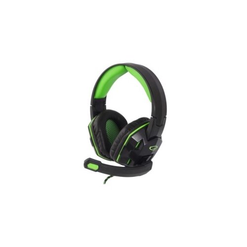 Esperanza Slušalice Gaming EGH380 Venom Cijene