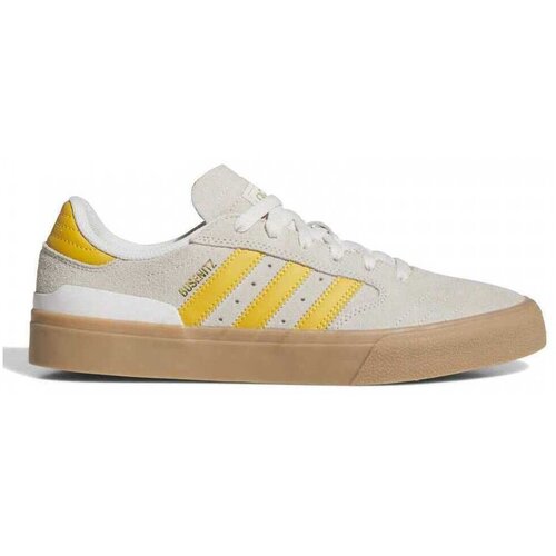 Adidas Skate čevlji Busenitz vulc ii Bela Cene