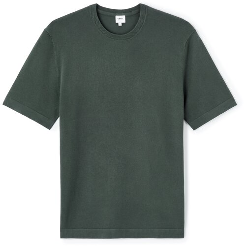 Celio Jehinata T-shirt with short sleeves - Men&amp;#039;s Slike