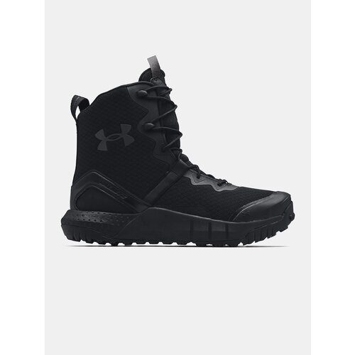 Under Armour shoes micro g valsetz-blk Slike