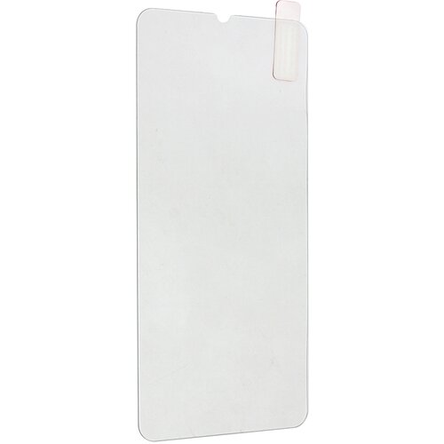  Tempered glass Plus za Nokia C20 Plus zaštitno staklo za mobilni telefon Cene
