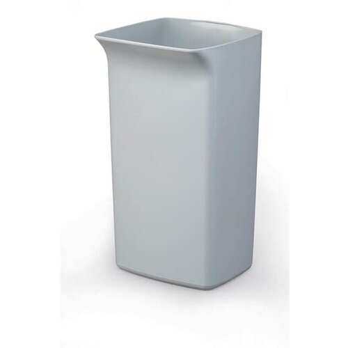 Durable durabin koš oglat 40l DU798010 Cene