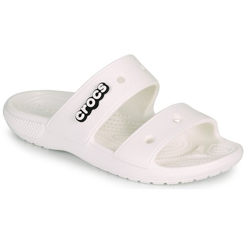 Crocs CLASSIC SANDAL Bijela Cijene