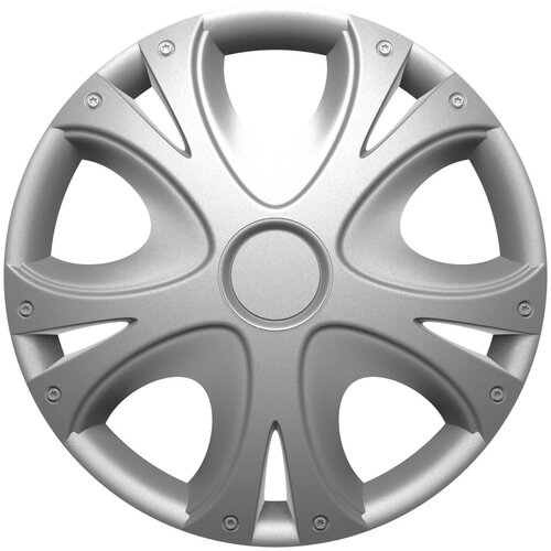 Mi 3 Ratkapa Versaco PVC 4/1 15" Dynamic Cijene