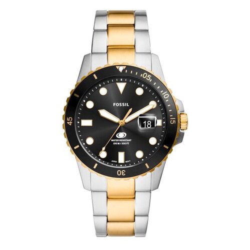 Fossil RUČNI SAT FS6031 Cijene
