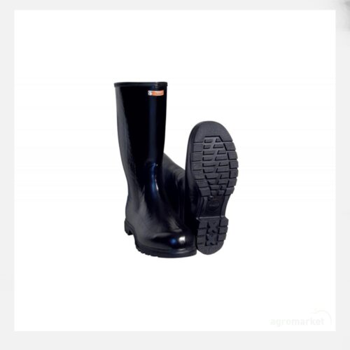 Tigar 71403 44 VISOKA RADNICKA CIZMA PRES. DJON Slike