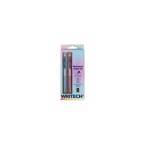 Writech Set Space up Pastel W-5154 Cijene