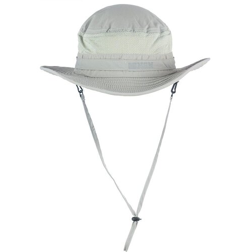 Ngn Skyline Light Grey šešir 28011_LTGRY Slike