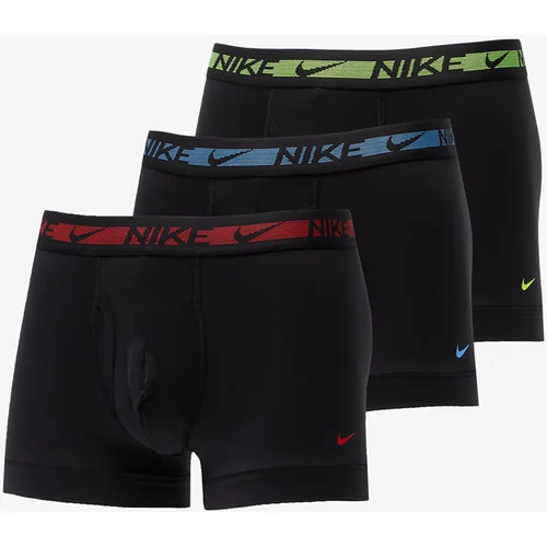 Nike trunk 3-Pack