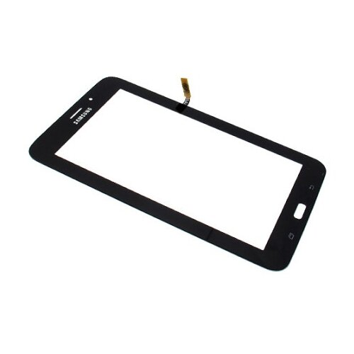  Touch screen za samsung t116 galaxy tab 3 v black ( TS1547 ) Slike