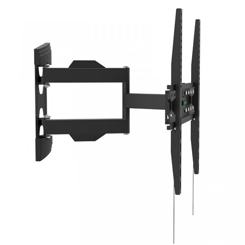 Tuarex Nosač za TV zglobni ALTA-652 25&amp;quot;-55&amp;quot; 01-165 Slike