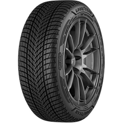 Viking all season guma 225/55R17 fourtech plus 101W xl fr Cene