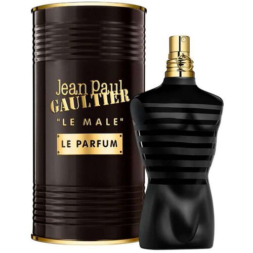 Parfem za muškarce Jean Paul Gaultier Le Male EDP 200 ml Cijene