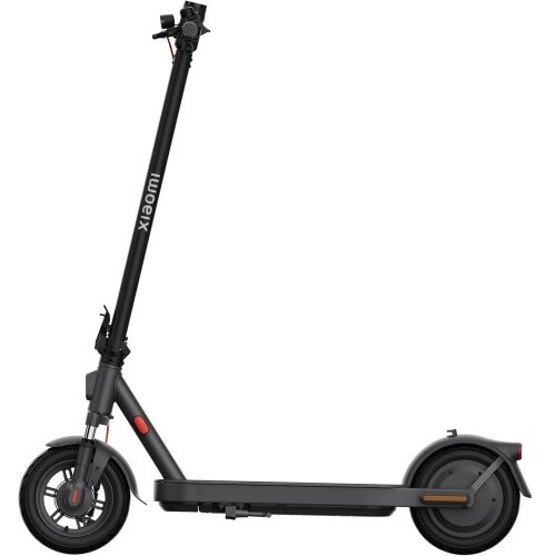 Xiaomi Električni skiro Elite GL Cene