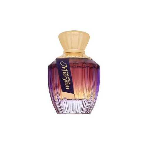 Al Haramain Maryam parfémovaná voda za žene 100 ml Cijene
