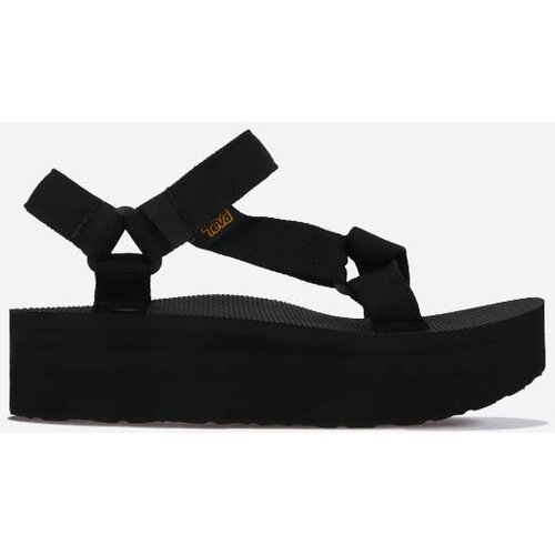 Teva Midform Platform Universal 1008844 BLK Cijene