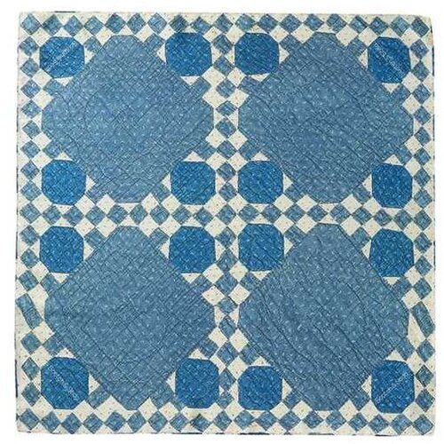 SCOTCH &amp;amp; SODA ženska marama sa printom SS180412-V412 Slike
