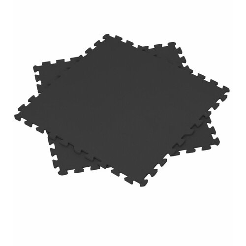 Orion Strunjača puzzle Eva x 2 kom - 61 cm Slike