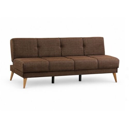 Matis Sofa Kolaj Slike