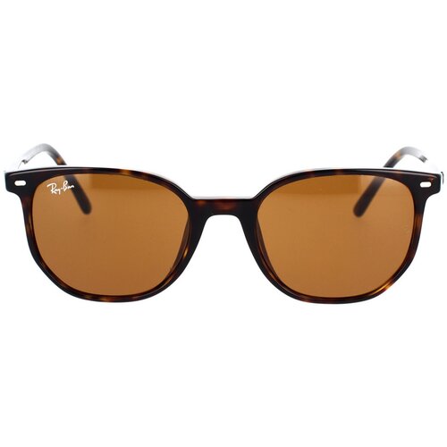 Ray-ban Elliot Naočare za sunce RB 2197 902/33 Slike