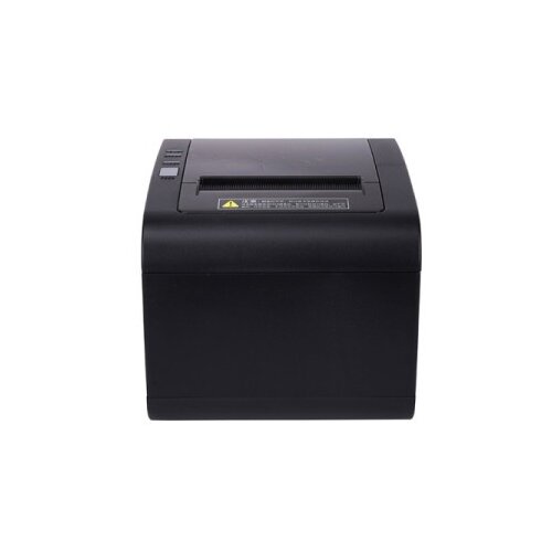 Sunlux rp8020 /200mms/80mm/usb + lan iot technology štampač pos termalni Cene