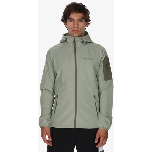 Columbia Šuškavac Tall Heights™ II Cene