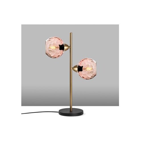 Opviq stona lampa benek 15 14563 Slike