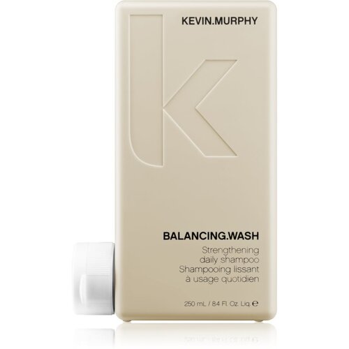 Kevin Murphy Balancing Wash šampon za učvršćivanje za obojenu kosu 250 ml Cijene